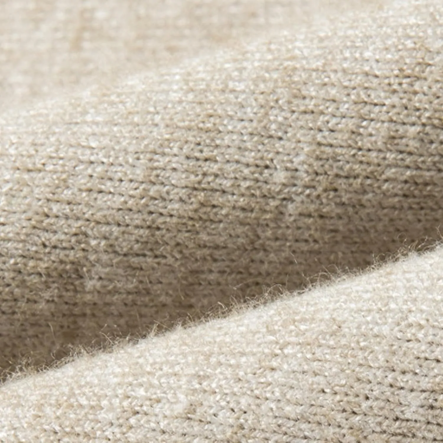 Mens Pull Over Sweater Slim Fit Warm Turtleneck Thick Jumper Basic Long Sleeve Knitted Tops Underwear Big and Tall