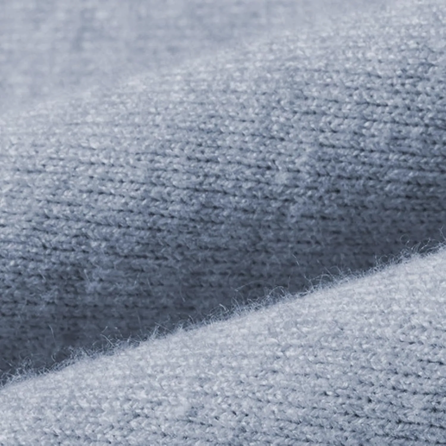 Mens Pull Over Sweater Slim Fit Warm Turtleneck Thick Jumper Basic Long Sleeve Knitted Tops Underwear Big and Tall