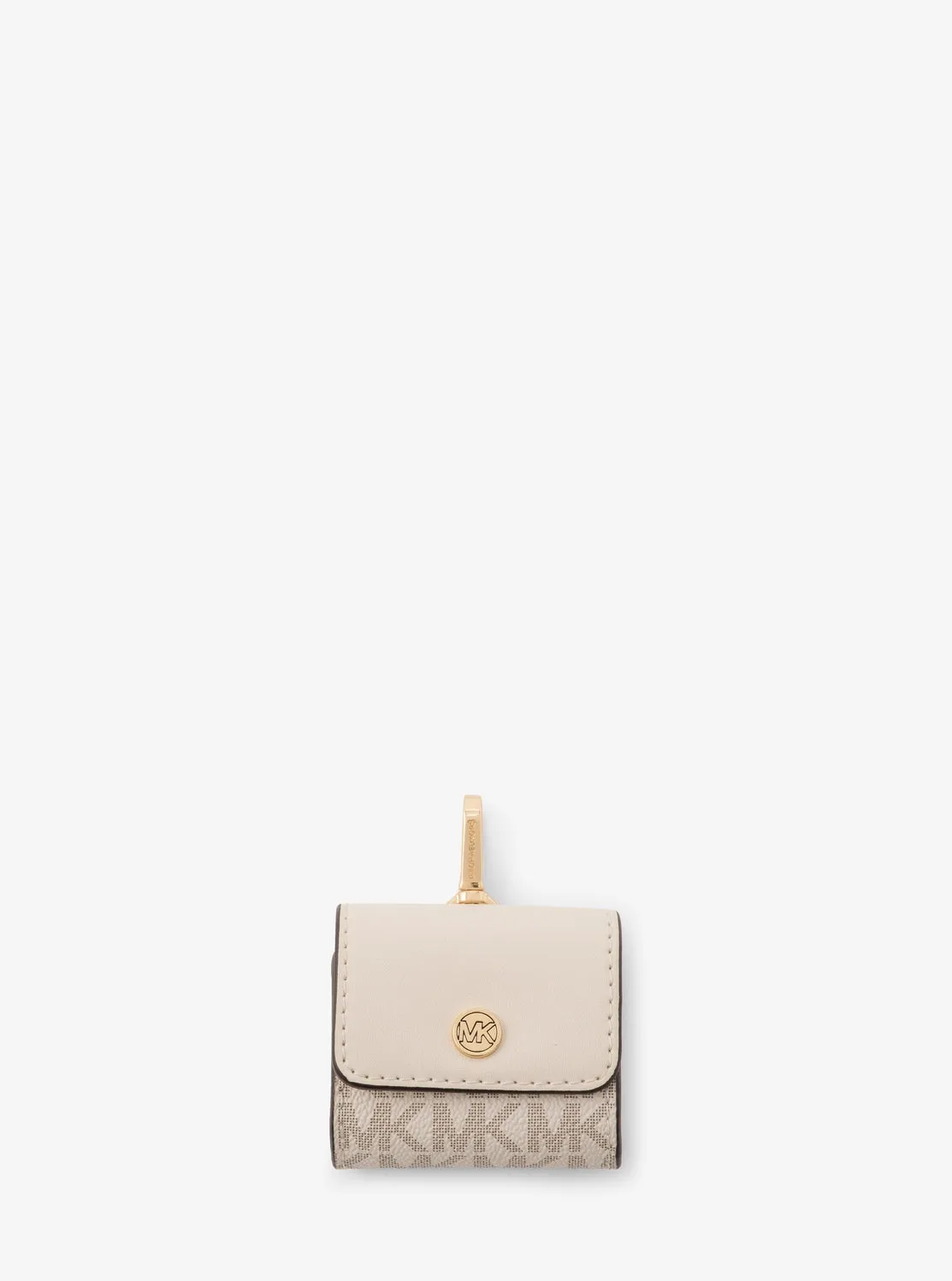 M.I.C.H.A.E.L. K.O.R.S. JET SET TRAVEL Crossbody Small