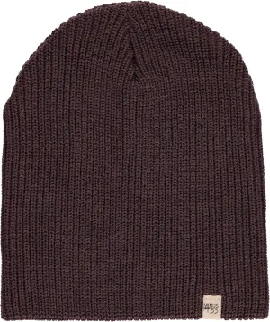 Minus33 Merino Wool Everyday Knit Wool Beanie