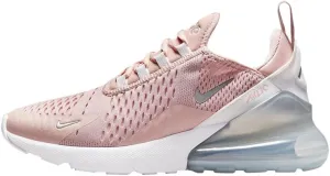 Nike Air Max 270 Oxford/Metallic Silver/White B M