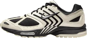 Nike Air Pegasus 2005 Men's Shoes (HQ5403-102, Pale Ivory/Coconut Milk/Black/Metallic Silver)