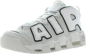 Nike Men's Air More Uptempo '96 Sneakers