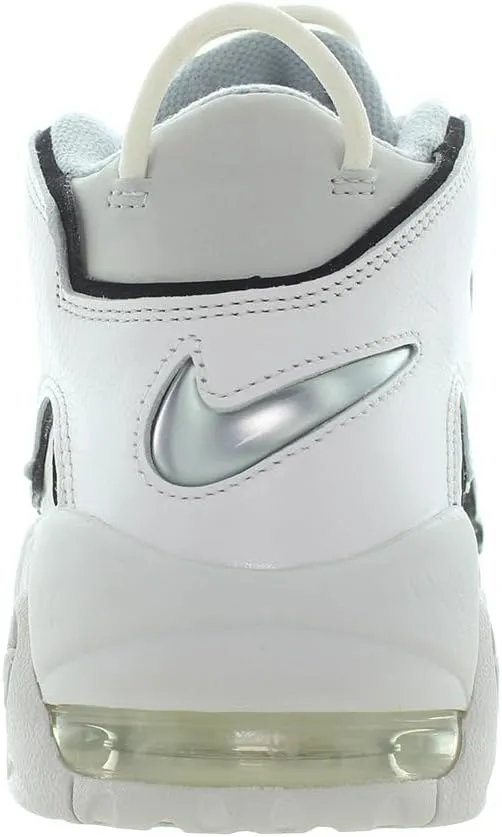Nike Men's Air More Uptempo '96 Sneakers