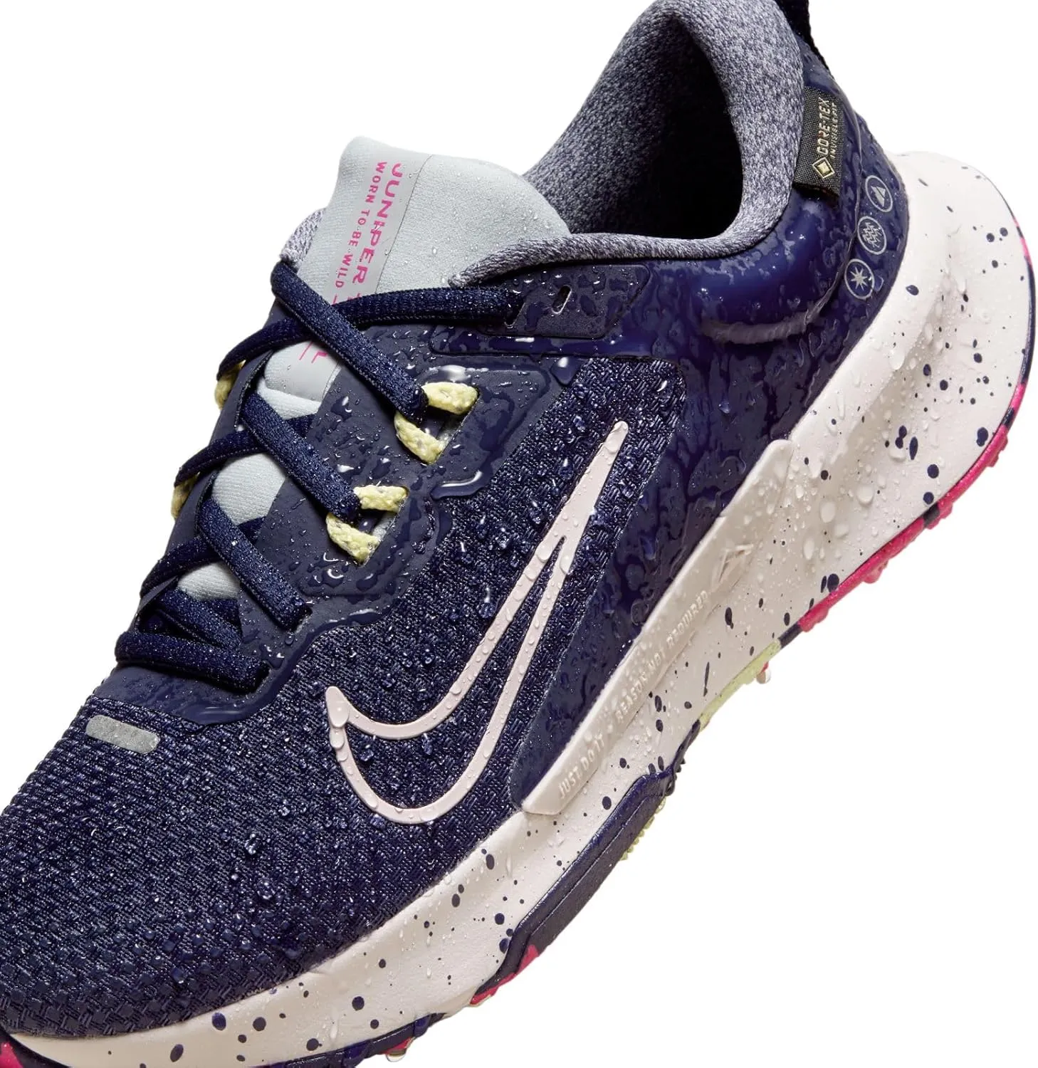 NIKE Women's Running Low