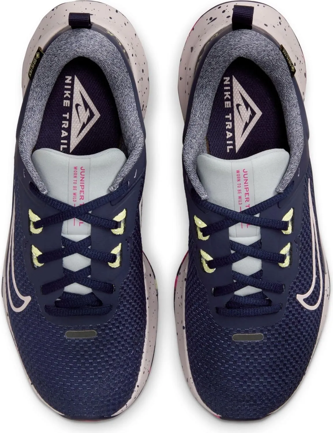 NIKE Women's Running Low