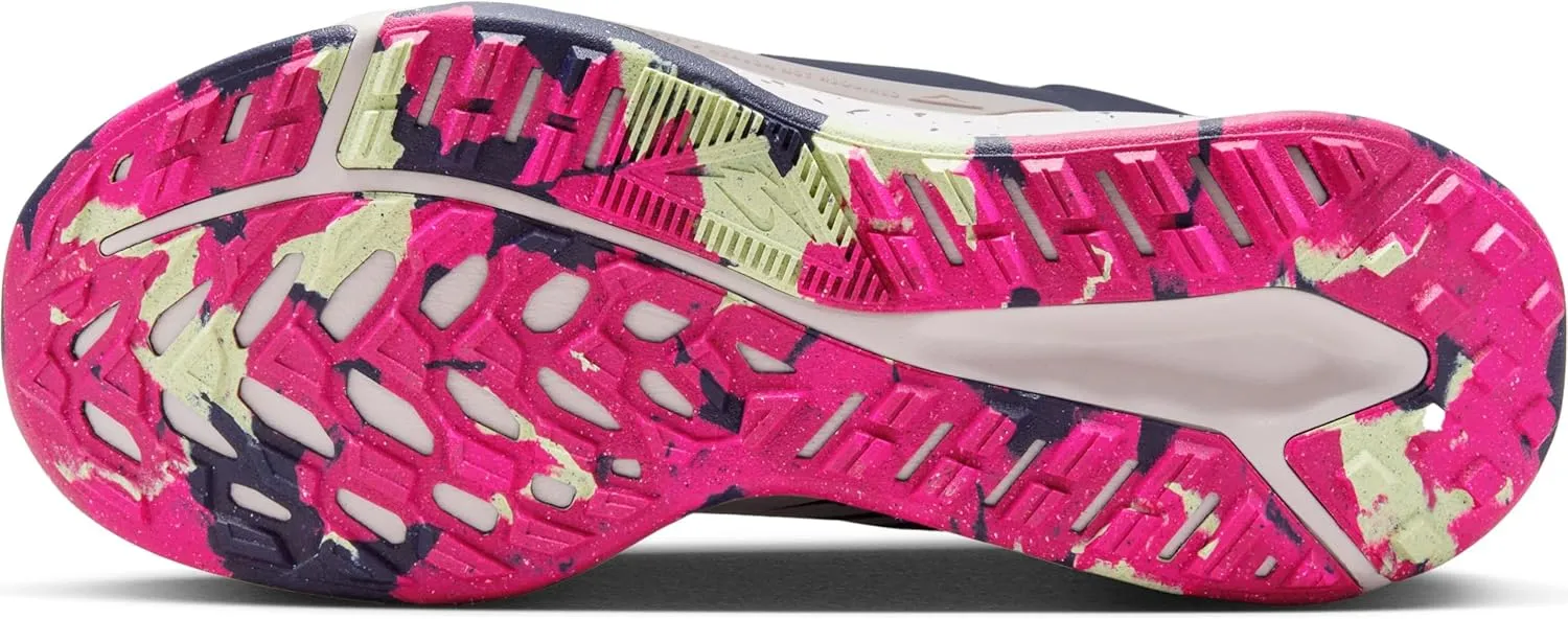 NIKE Women's Running Low