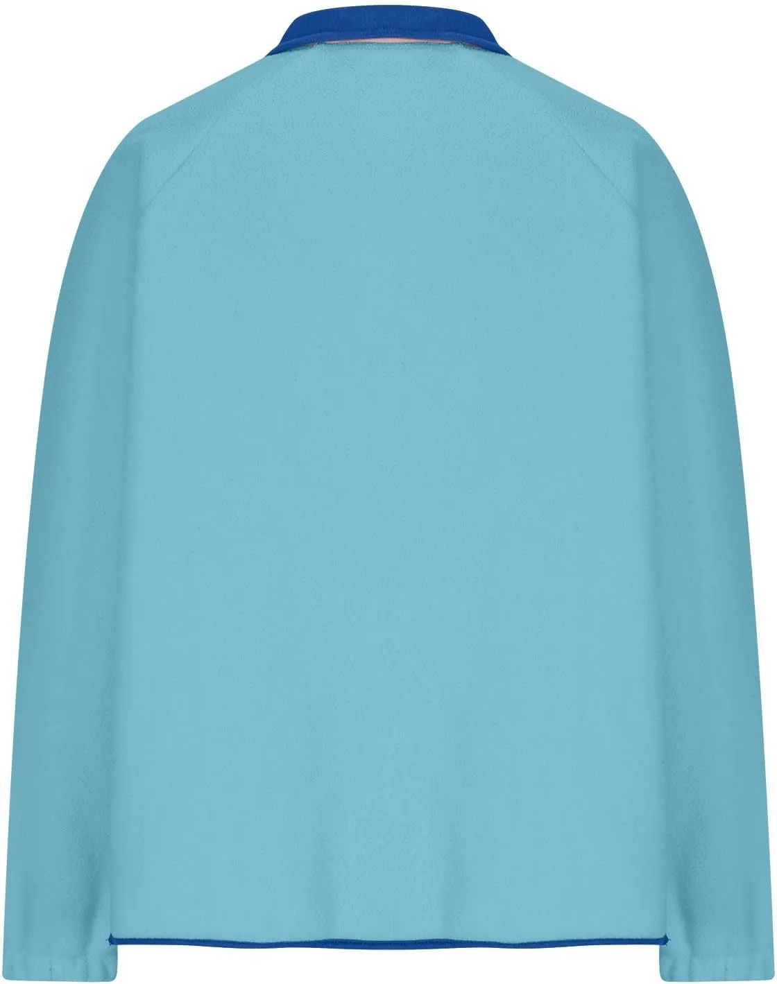 Oversized Sweatshirts For Women Trendy 2024 Fleece Lined Button Down Pullovers Casual Loose Warm Fall Winter Clothes