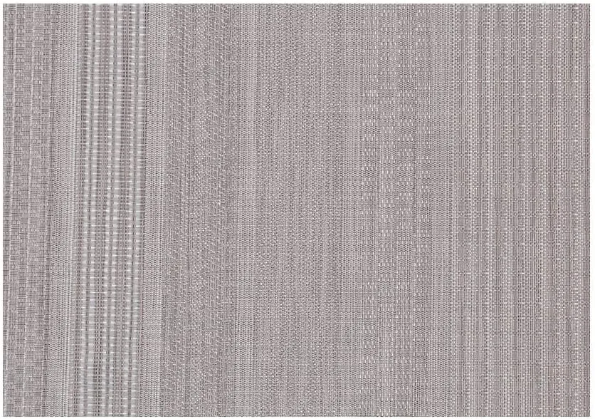 Place Mmats for Table，Placemats, Placemats Placemats for Dining Table Set of 6,Heat-Resistant Washable Kitchen Dinner Mats,Non-Slip Easy to Clean,Table Mats(Gray)