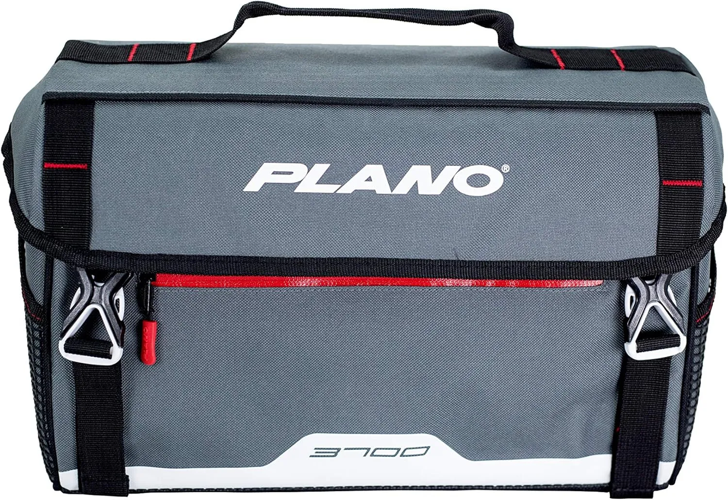 Plano Weekend Series