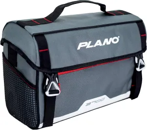 Plano Weekend Series