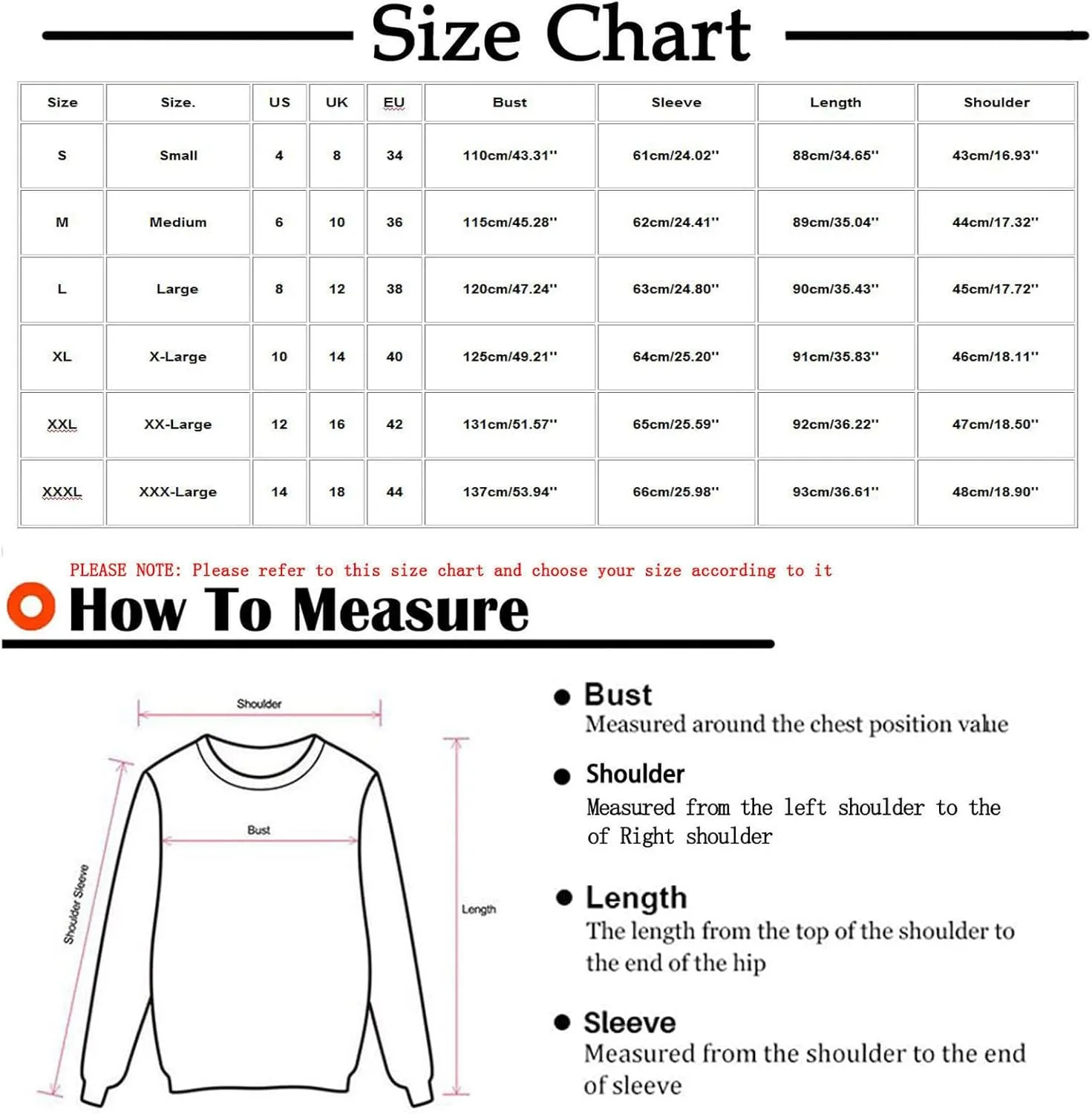 Plus Size Winter Coats for Women Sherpa Lined Fleece Long Puffer Jacket Thickened Casual Zip Up Parka Jacket