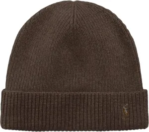 Polo Ralph Lauren Men's Signature Cuff Hat