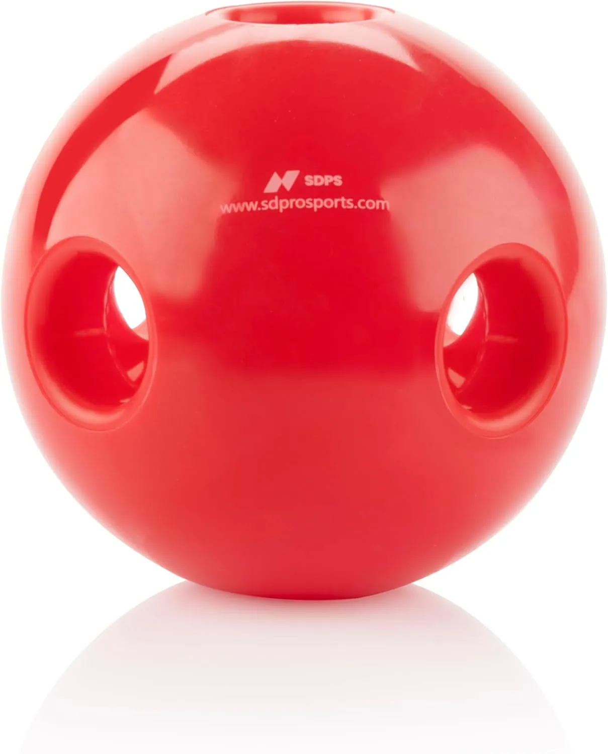 PracticePro Training Balls