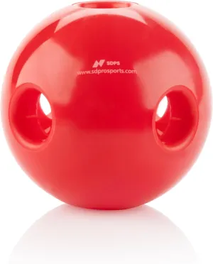 PracticePro Training Balls