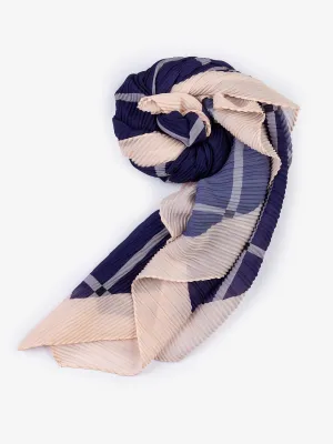 Printed Viscose Scarf