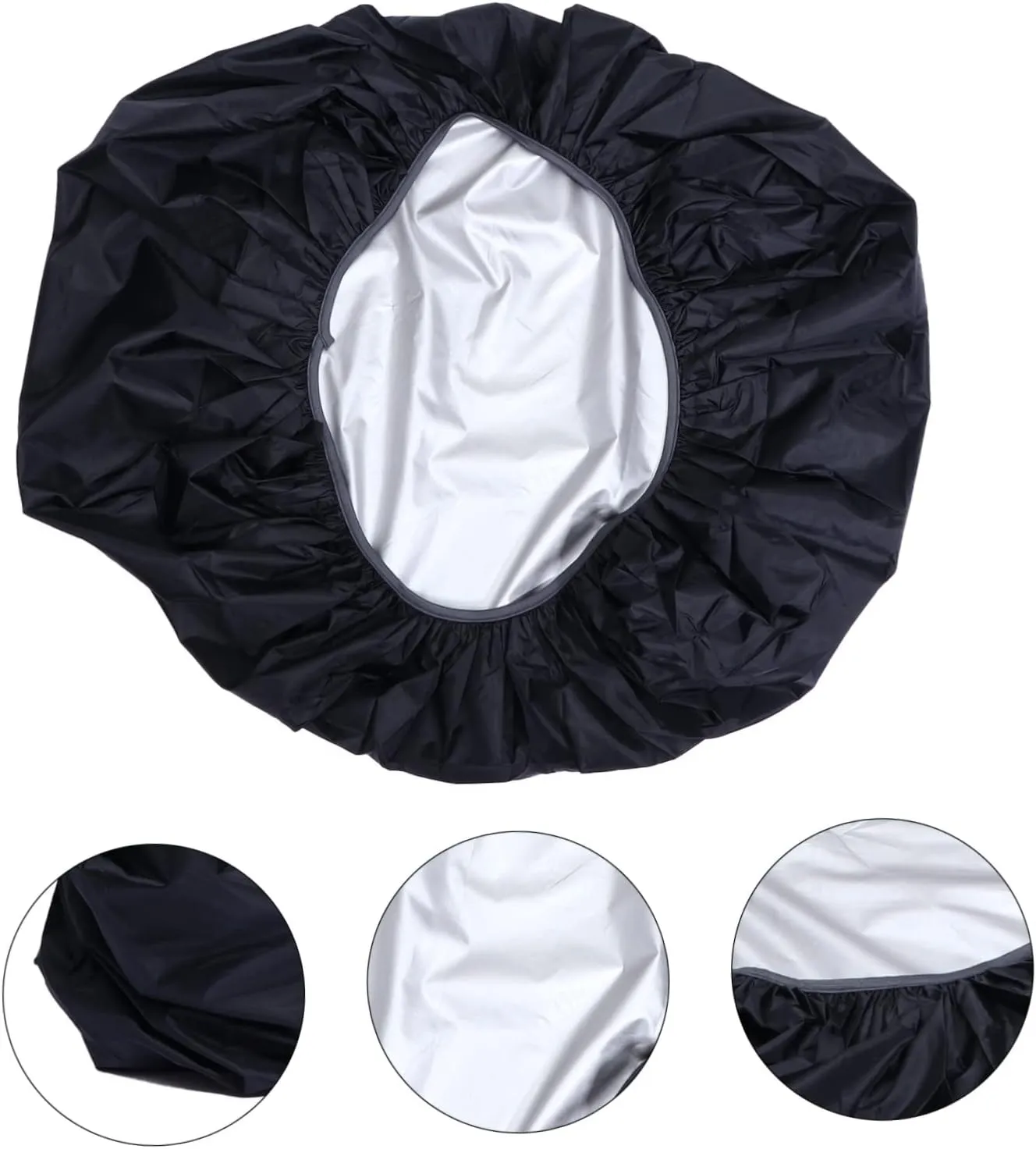 rain Cover Sport Bike Trunk Bag rain Cover Light Trunk Rain Cover Back Bag Rainproof