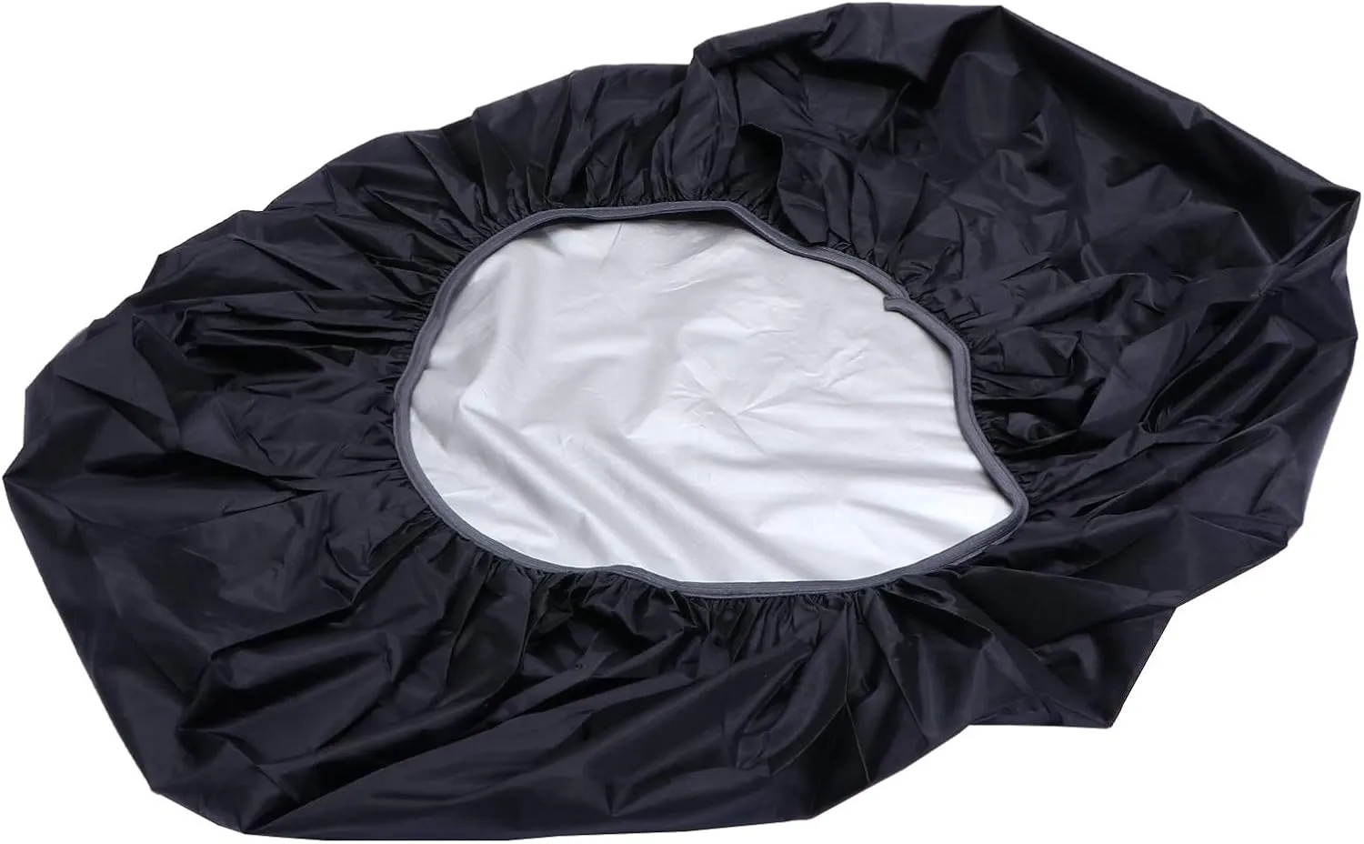rain Cover Sport Bike Trunk Bag rain Cover Light Trunk Rain Cover Back Bag Rainproof