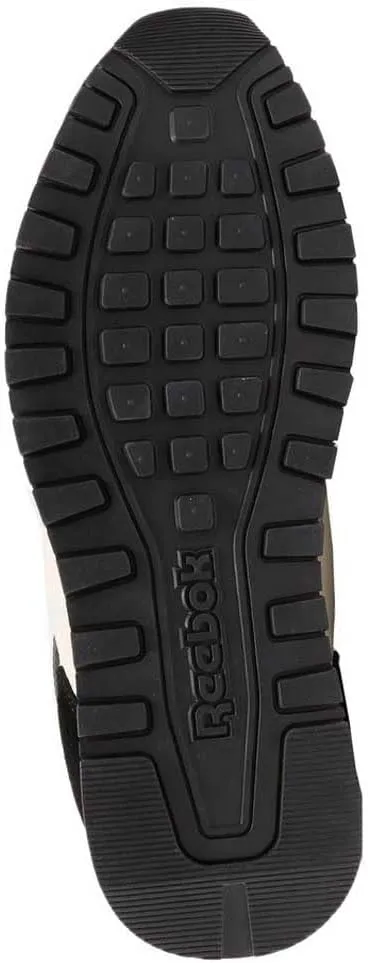 Reebok Unisex-Adult Glide Sneaker