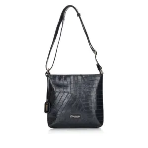 Remonte Q070403 - Bags