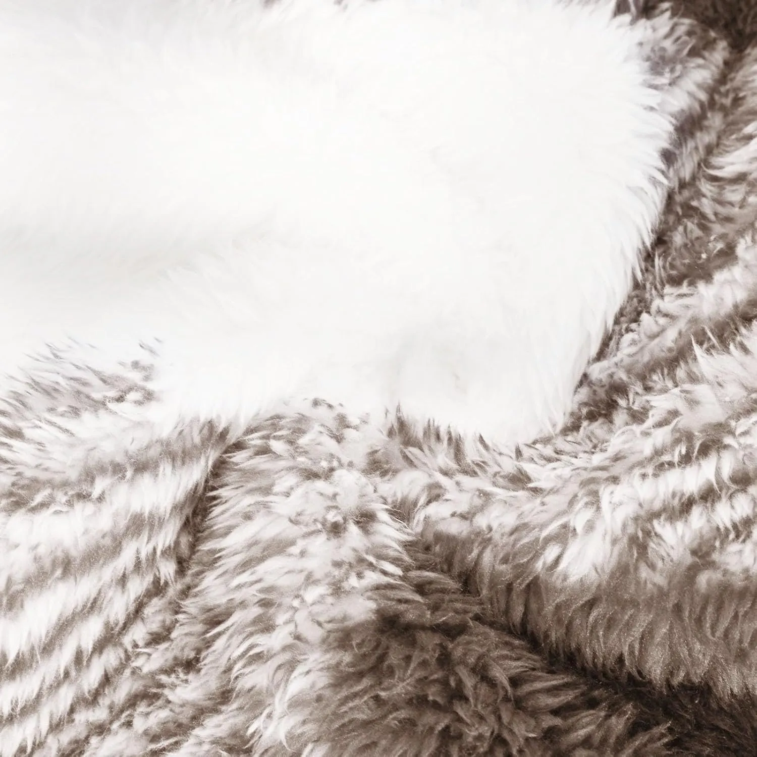Sherpa Hoodie Jacket For Women 2024 Fashion Plaid Button Down Hooded Fleece Jackets Loose Plus Size Shearling Coat