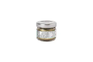 Sizzix Gold, Effectz Luster Wax 664809, Metallic Gilding Polish, 20ml, 0.67 Fl Oz (Pack of 1)