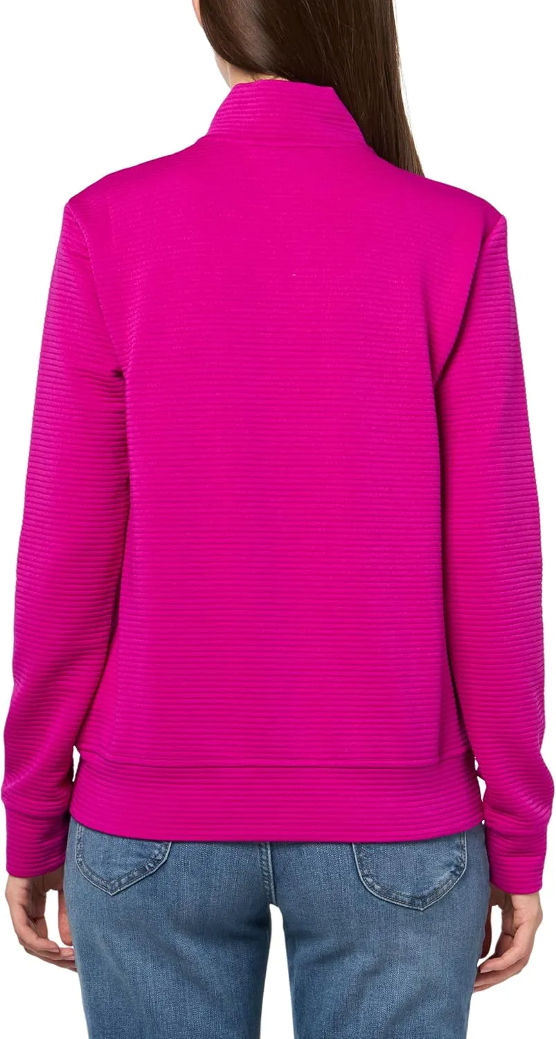 Skechers GO WALK Jacket