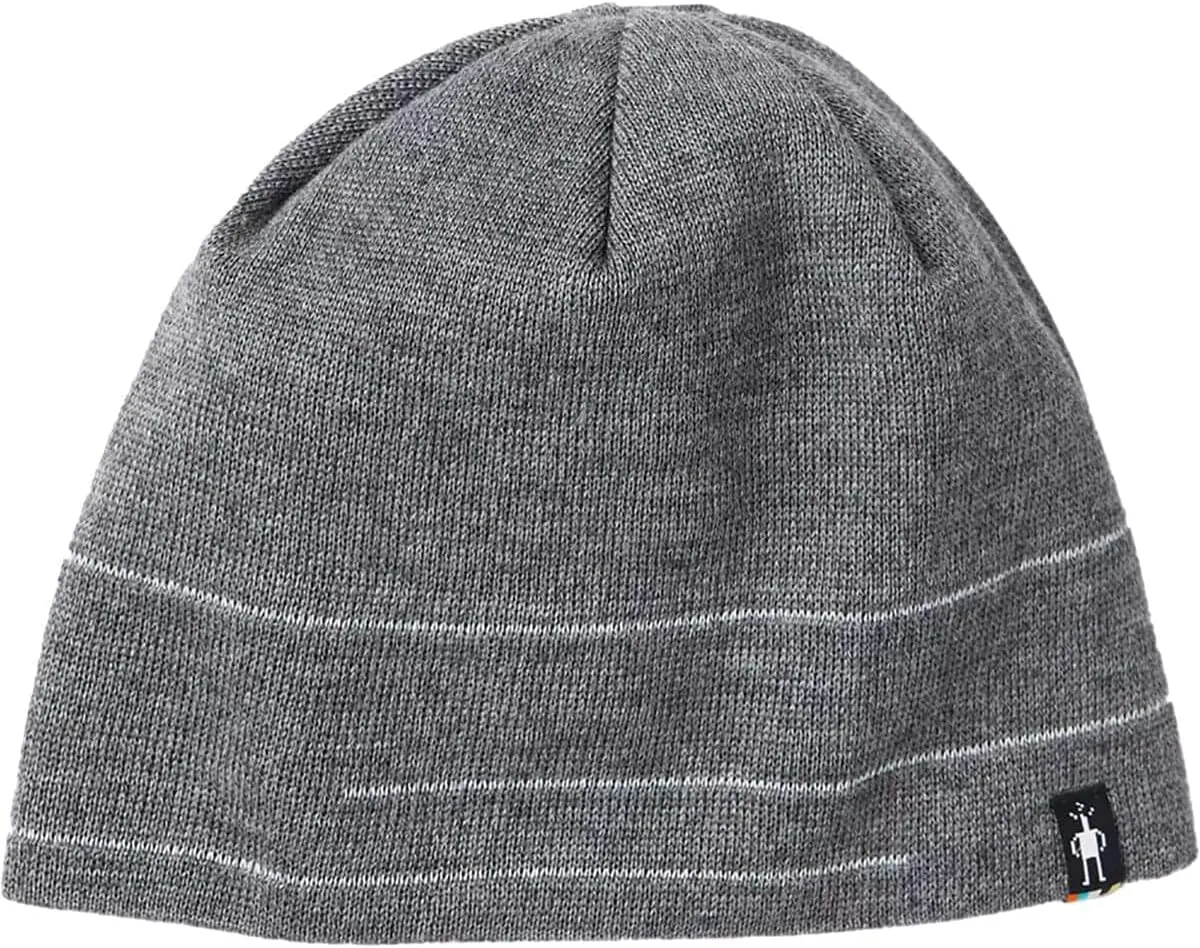 Smartwool Men's Reflective Lid