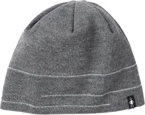 Smartwool Men's Reflective Lid