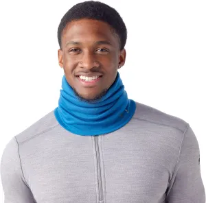Smartwool Thermal Merino Long Neck Gaiter For Men and Women