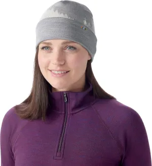 Smartwool Thermal Merino Reversible Cuffed Beanie
