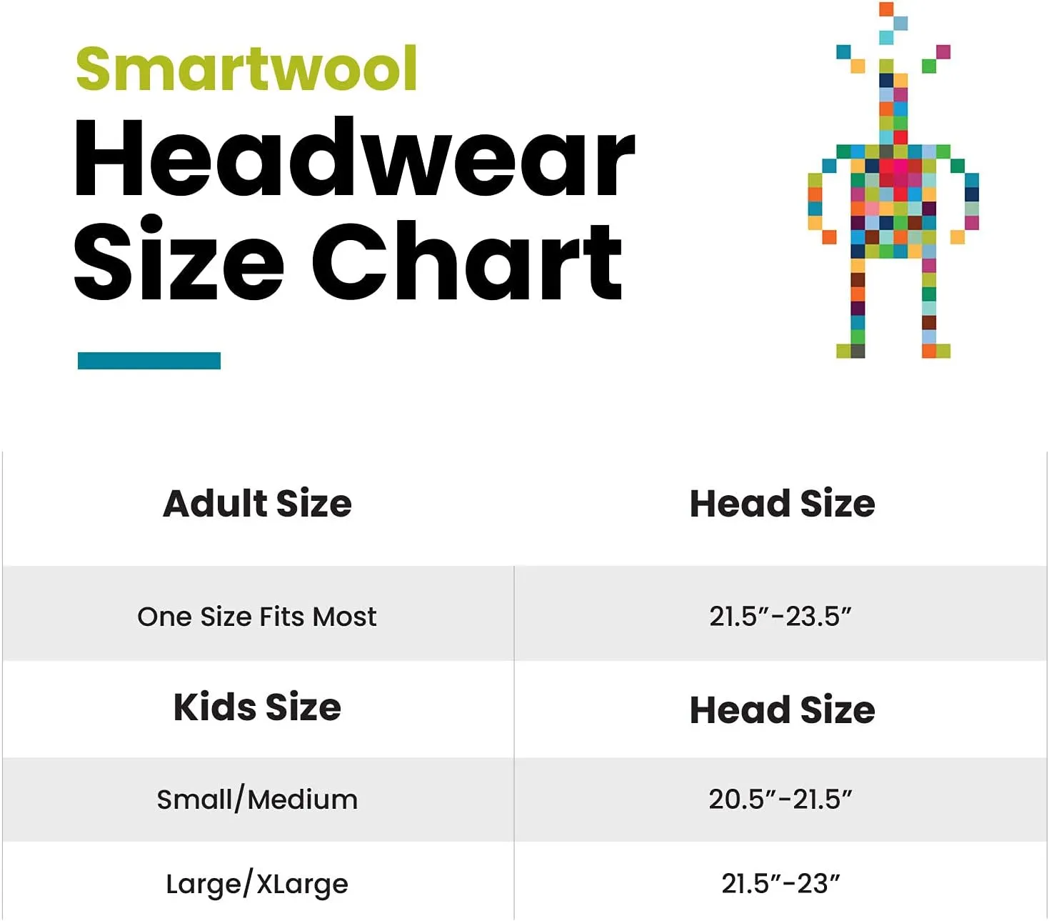 Smartwool Thermal Merino Reversible Cuffed Beanie