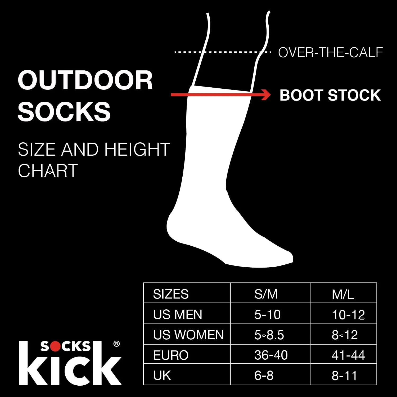 Softest Bling Boot Knit Socks for Women - Premium Soft Knit Wool, Shiny Metallic Accents, Comfortable, Crew Length