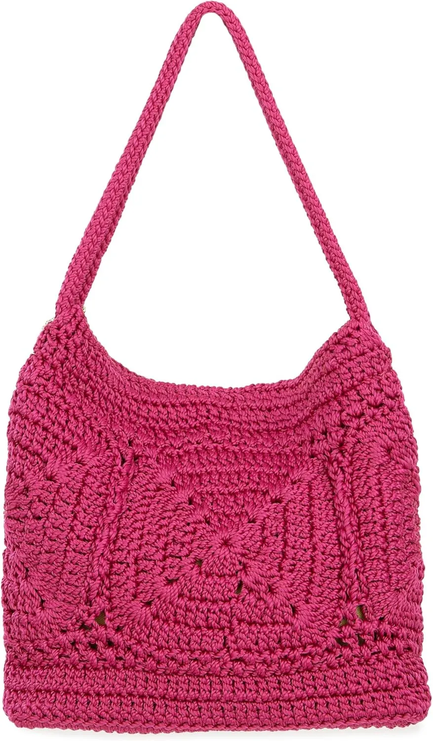The Sak Ava Mini Hobo