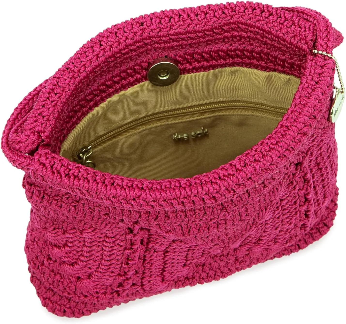 The Sak Ava Mini Hobo