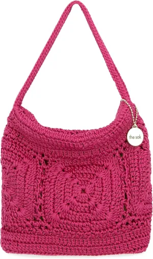 The Sak Ava Mini Hobo