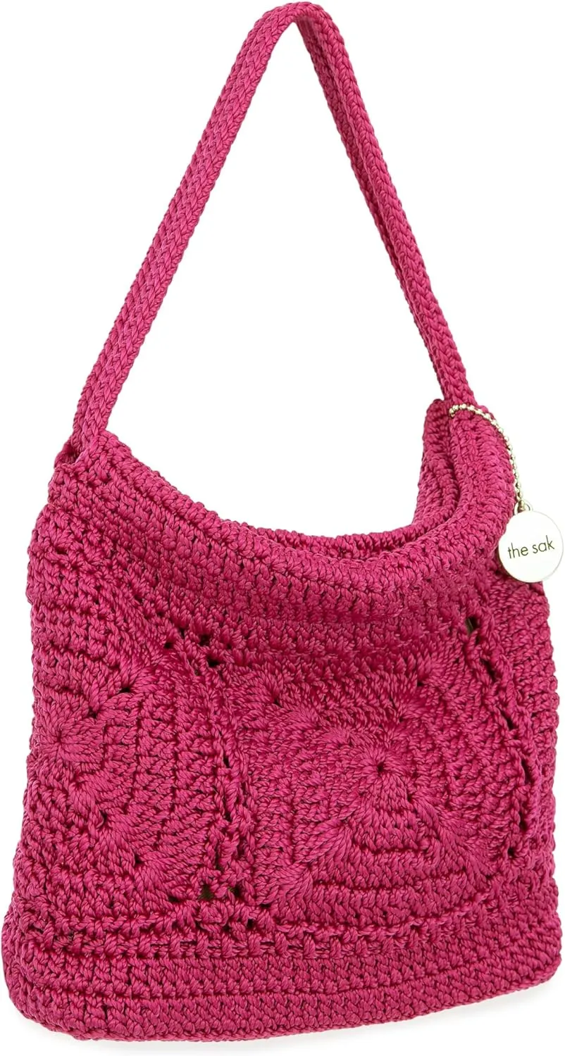 The Sak Ava Mini Hobo