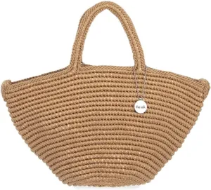 The Sak Calla Small Tote