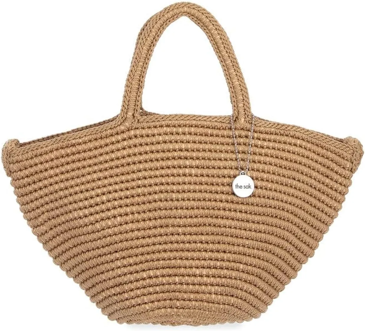 The Sak Calla Small Tote
