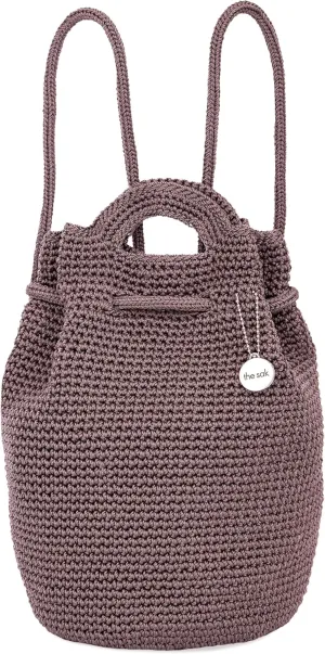 The Sak Dylan Backpack