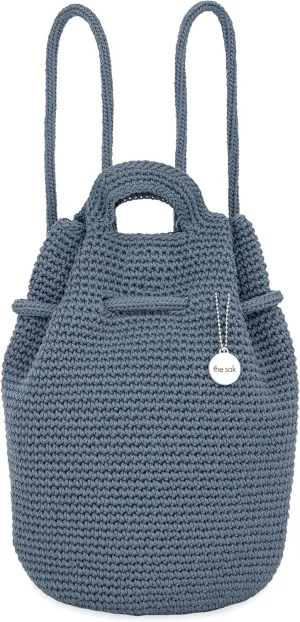 The Sak Dylan Backpack