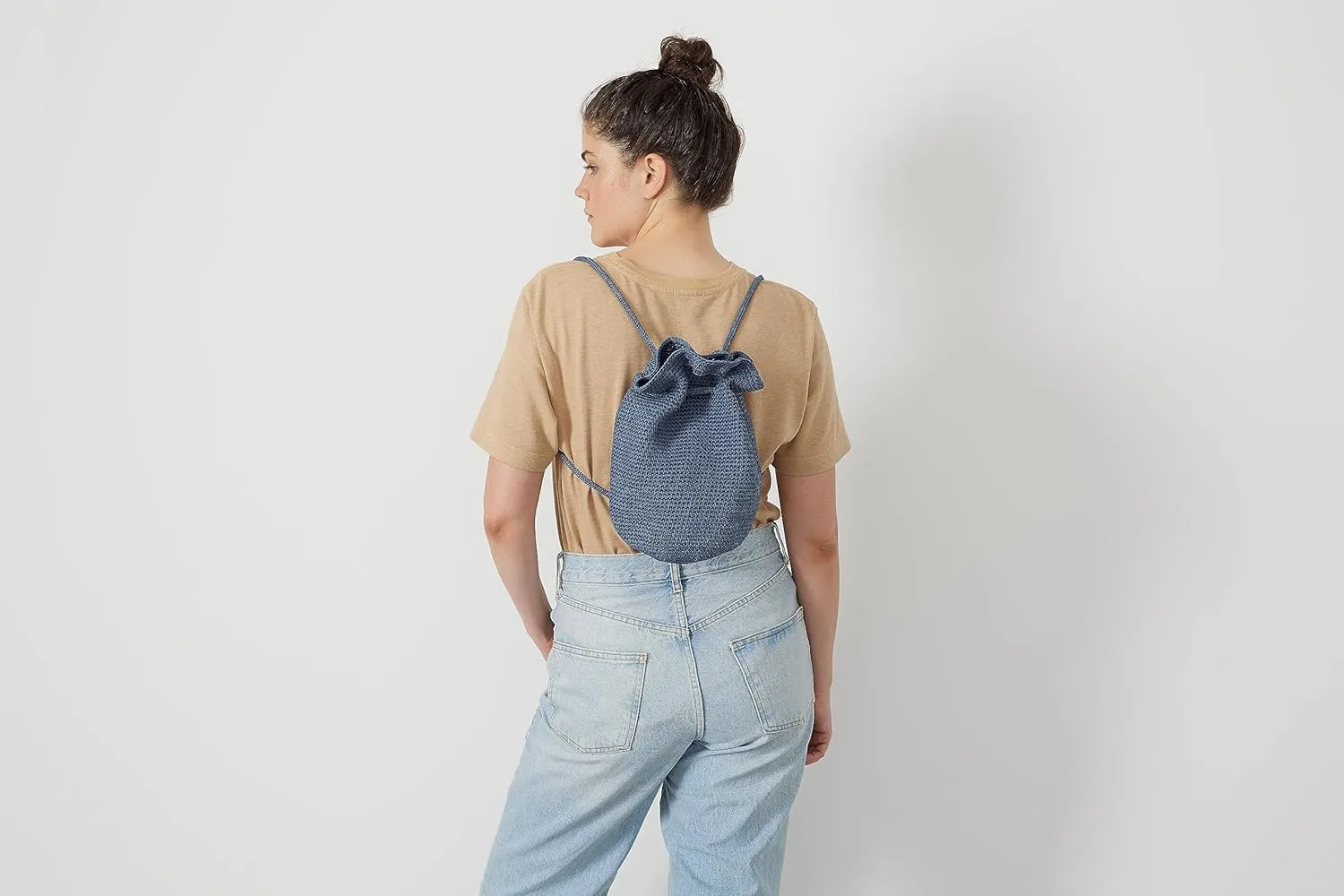 The Sak Dylan Backpack