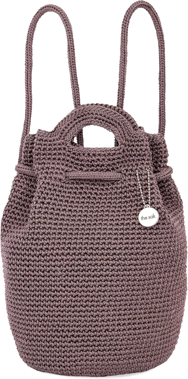 The Sak Dylan Backpack