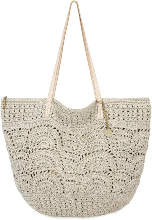 The Sak Faye Tote