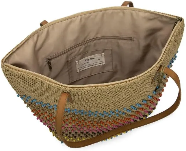 The Sak Faye Tote
