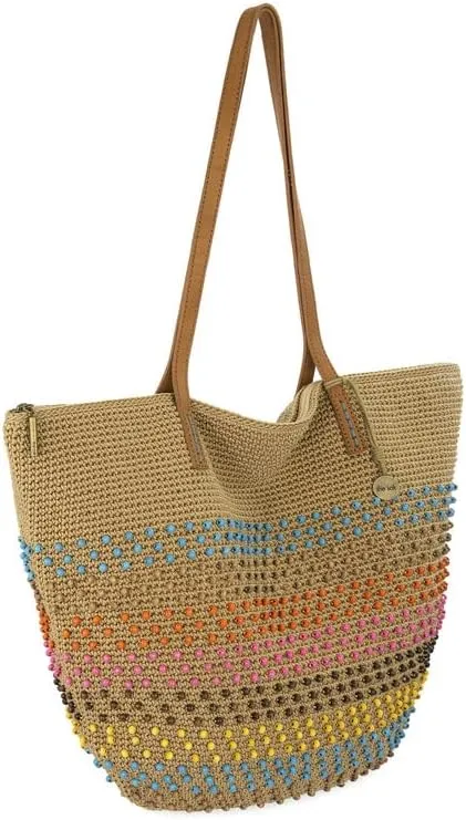 The Sak Faye Tote