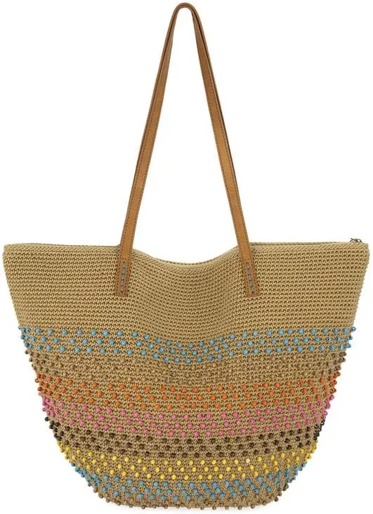 The Sak Faye Tote