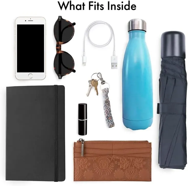 The Sak Faye Tote