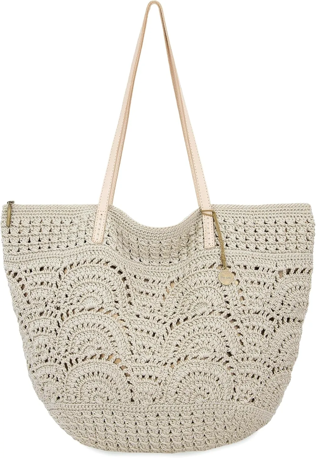 The Sak Faye Tote