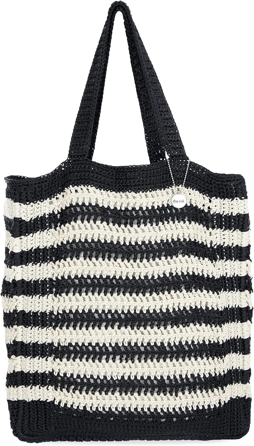 The Sak Lanie Market Tote